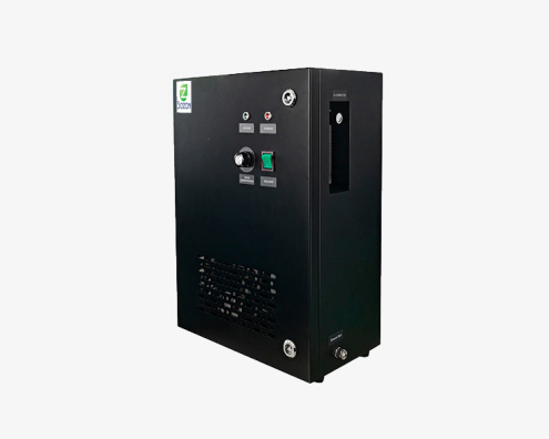 Озонатор OG-O10 (10 г/ч)